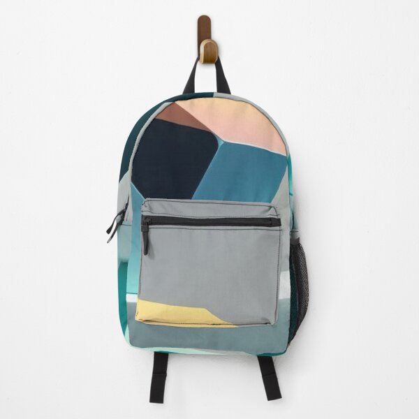 Item preview, Geometry | Poem designed and sold by Tarnaka.