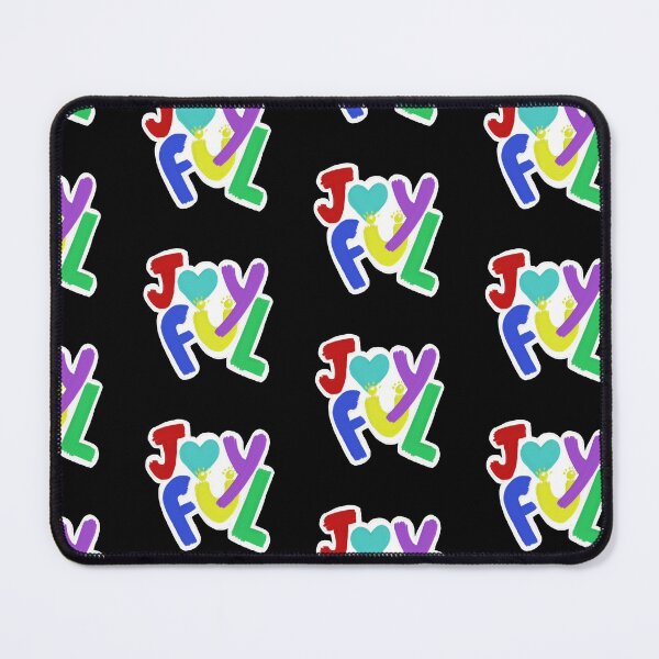 Item preview, Joyful designed and sold by Ammi77.