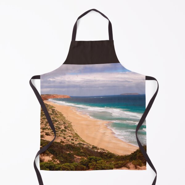 Item preview, Australian Coastline designed and sold by jwwallace.