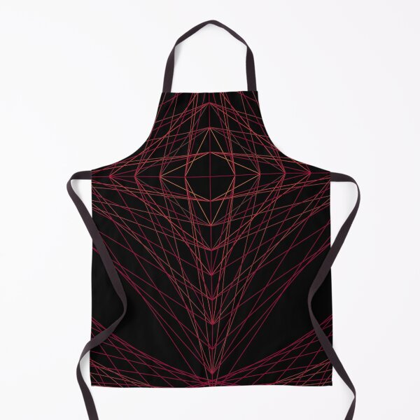 Item preview, Rectangular Pattern #4 Morph C [15878-Reds-BB] designed and sold by LottMultimedia.