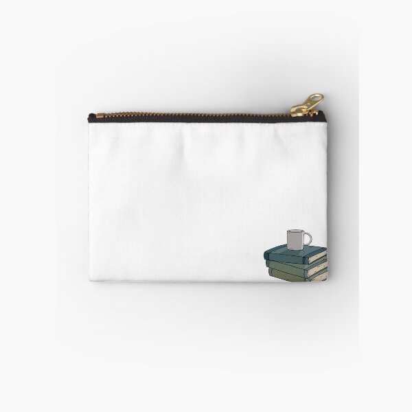 Item preview, Mug Book designed and sold by bukanije.