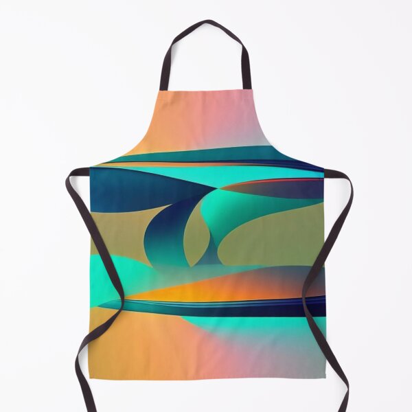 Item preview, Geometry | Harmonious designed and sold by Tarnaka.