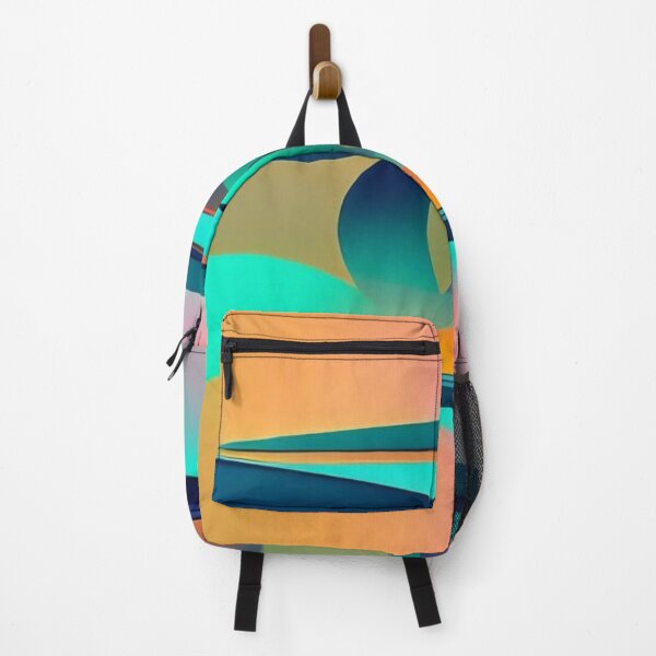 Item preview, Geometry | Harmonious designed and sold by Tarnaka.