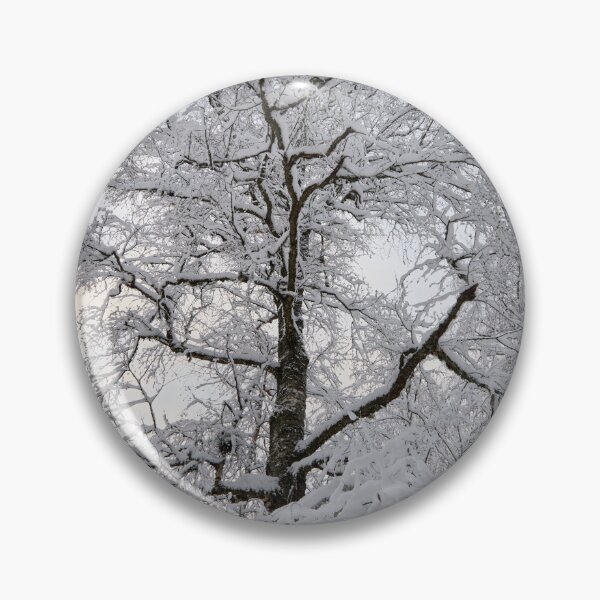 Item preview, Whites. Parkkuu winter 2023 minimal color designed and sold by Jouko Lehto Photography.