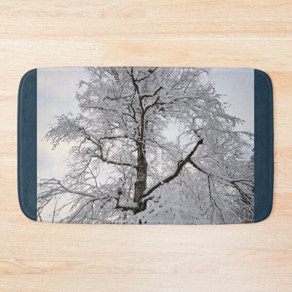 Item preview, Whites. Parkkuu winter 2023 minimal color designed and sold by Jouko Lehto Photography.