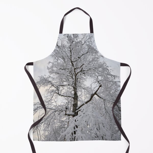 Item preview, Whites. Parkkuu winter 2023 minimal color designed and sold by Jouko Lehto Photography.