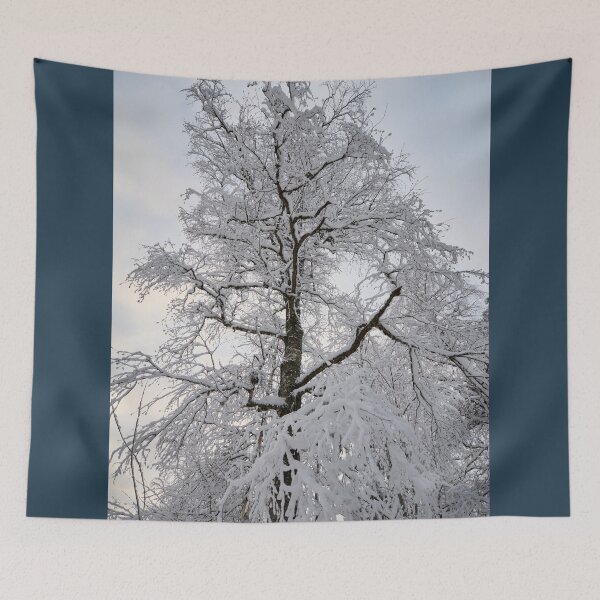 Item preview, Whites. Parkkuu winter 2023 minimal color designed and sold by Jouko Lehto Photography.