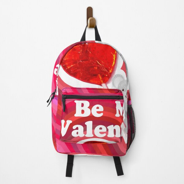 Item preview, Be My Valentine designed and sold by sabinako.