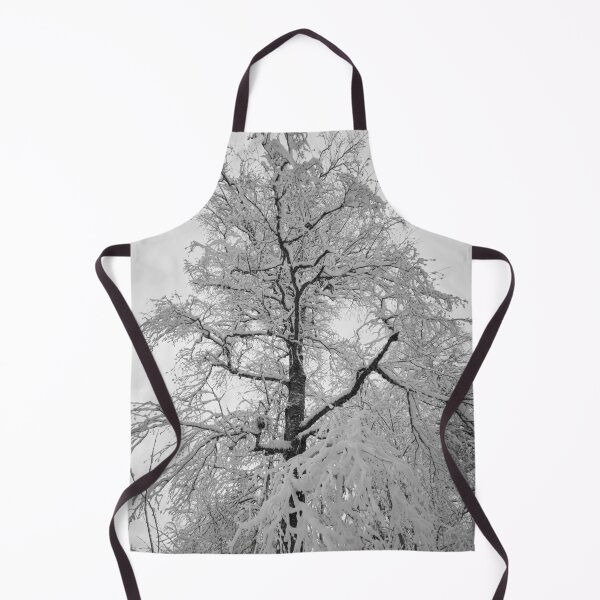 Item preview, Whites. Parkkuu winter 2023  bw designed and sold by Jouko Lehto Photography.