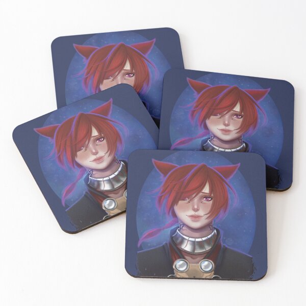 Item preview, I must fulfill my destiny designed and sold by Dream Arkanum.