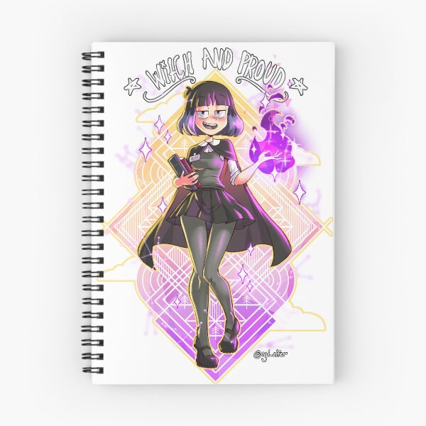 Item preview, Kaisa designed and sold by ogi-sifer.