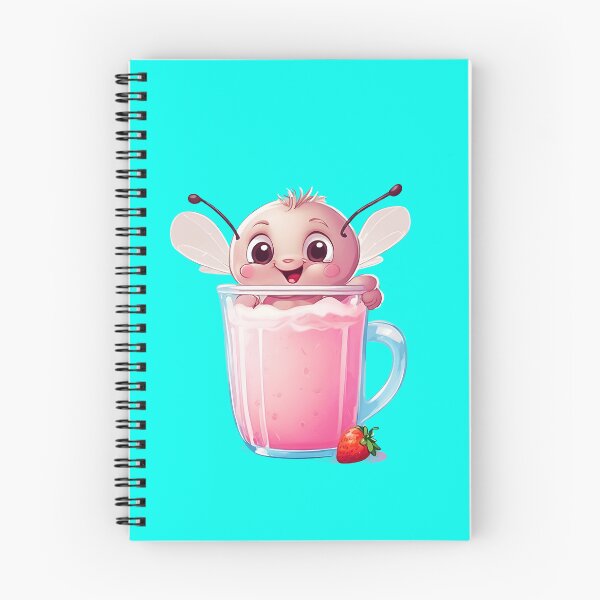 Item preview,   Adorable Little Bee  designed and sold by DigiDreamyArt.