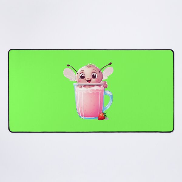 Item preview, Adorable Little Bee designed and sold by DigiDreamyArt.