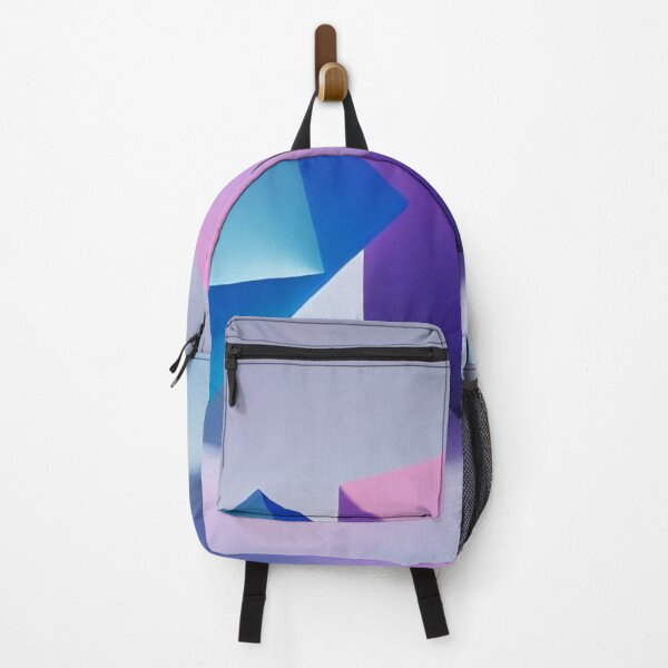 Item preview, Geometry | Pyramids designed and sold by Tarnaka.