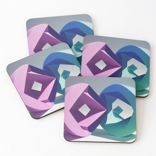 Item preview, Geometry | Synthesis designed and sold by Tarnaka.