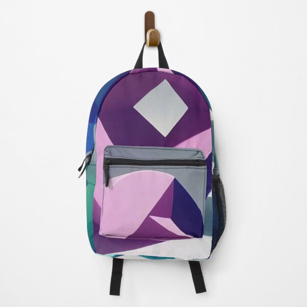 Item preview, Geometry | Synthesis designed and sold by Tarnaka.