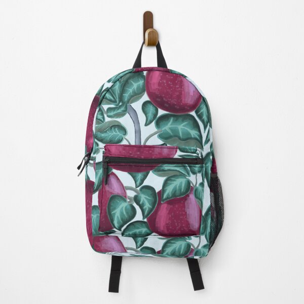 Item preview, apples designed and sold by rocketwizard.