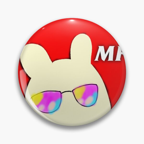 Item preview, Mottie Fried Chicken designed and sold by MrShoopa.
