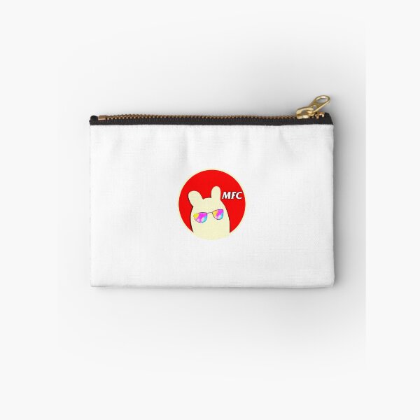 Item preview, Mottie Fried Chicken designed and sold by MrShoopa.