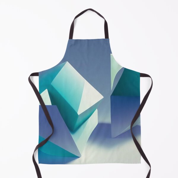 Item preview, Geometry | Equilibrium designed and sold by Tarnaka.