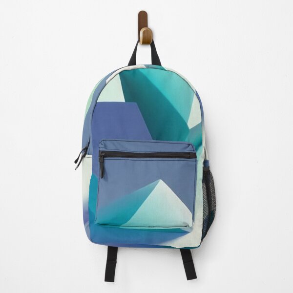 Item preview, Geometry | Equilibrium designed and sold by Tarnaka.