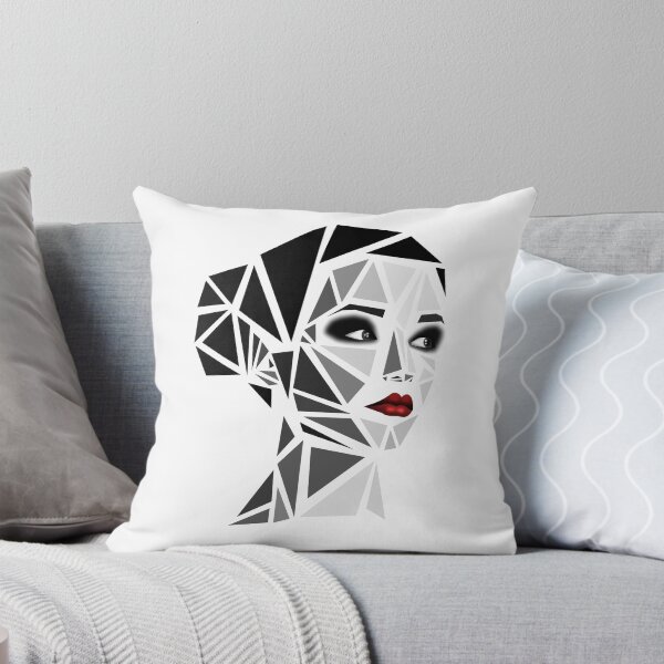Item preview, Shards designed and sold by Ariana Zhang.