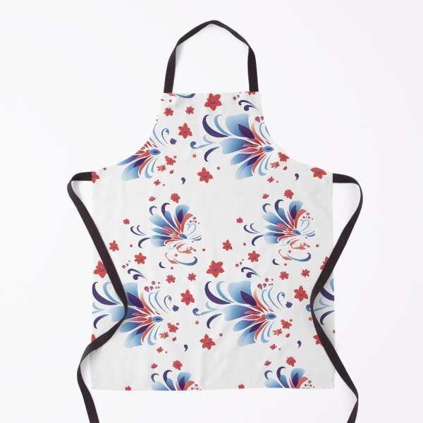 Item preview, Fathira - Diseño floral (2/4) designed and sold by sabantha.