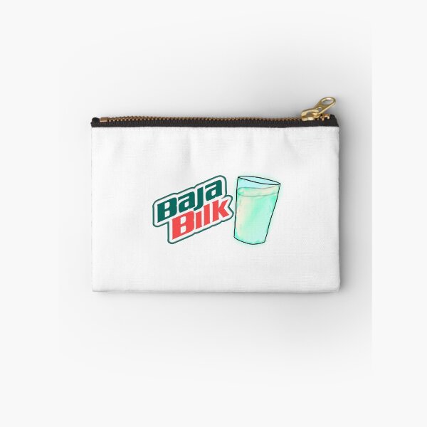 Item preview, baja blast milk designed and sold by MrShoopa.