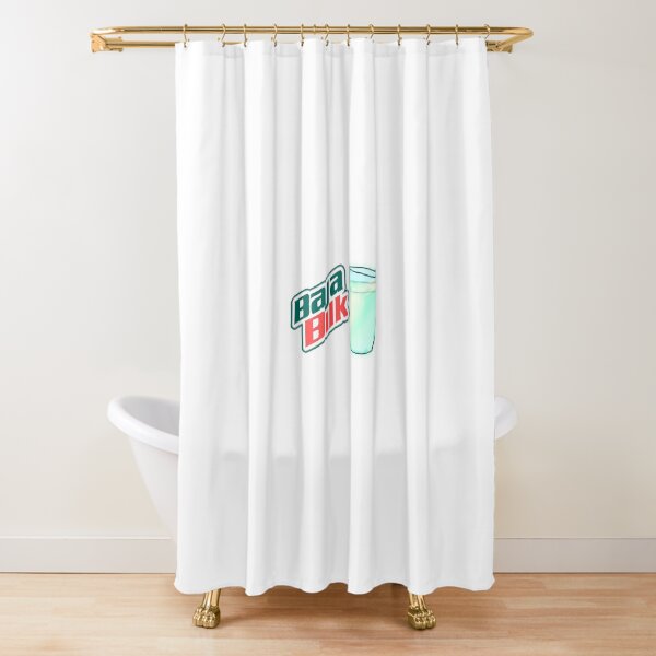 Item preview, baja blast milk designed and sold by MrShoopa.