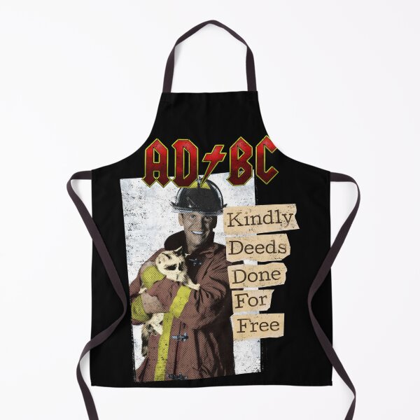 Item preview, AD/BC designed and sold by Vinyl-Count.
