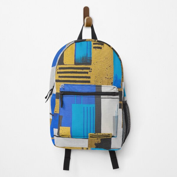 Item preview, Art Work - City II designed and sold by LZRD12.