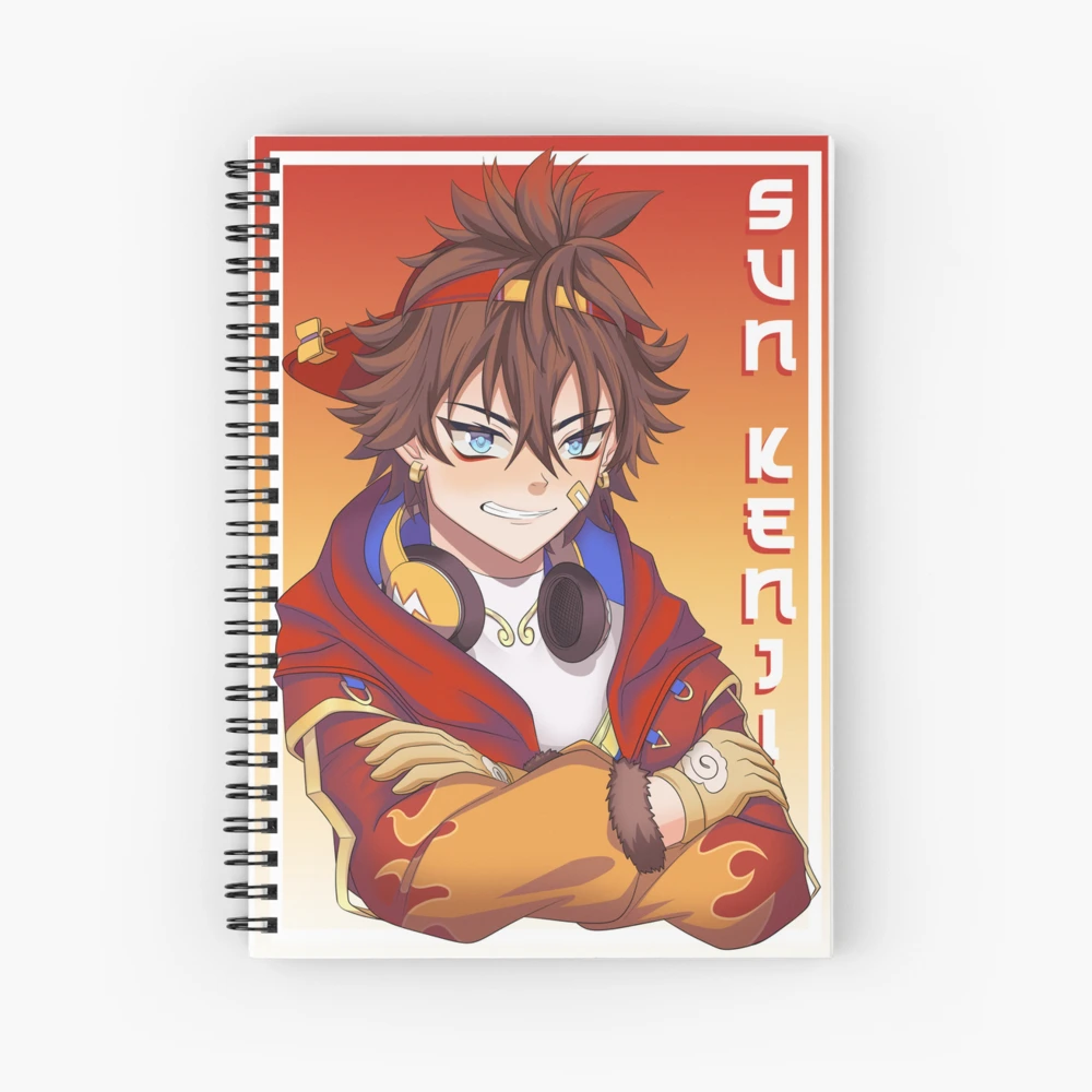 sn,x1000-pad,1000x1000,f8f8f8.