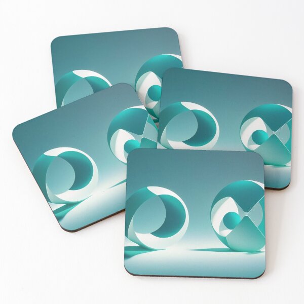 Item preview, Geometry | Harmony designed and sold by Tarnaka.