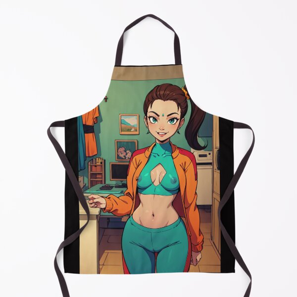 Item preview, Rampart Apex Legends designed and sold by 2DVice.