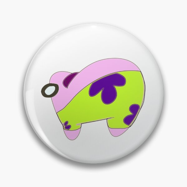 Item preview, patrick amogus designed and sold by MrShoopa.