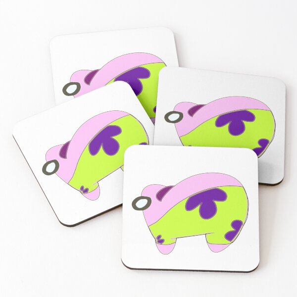 Item preview, patrick amogus designed and sold by MrShoopa.