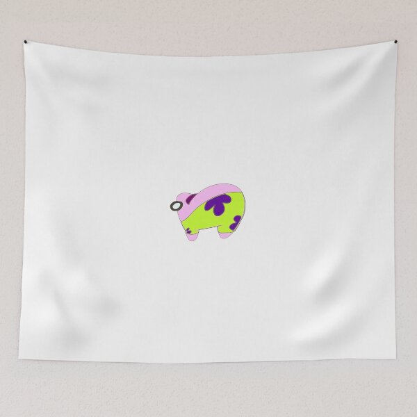 Item preview, patrick amogus designed and sold by MrShoopa.