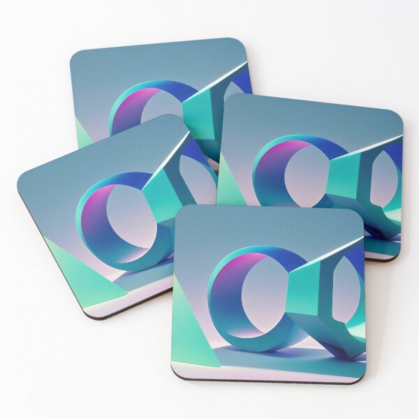 Item preview, Geometry | Spectrum designed and sold by Tarnaka.