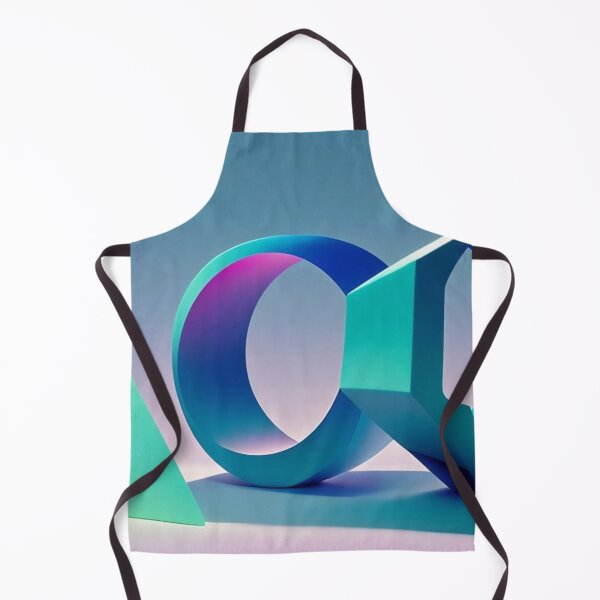 Item preview, Geometry | Spectrum designed and sold by Tarnaka.