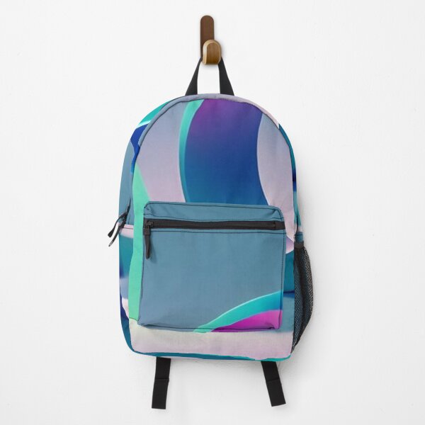 Item preview, Geometry | Spectrum designed and sold by Tarnaka.