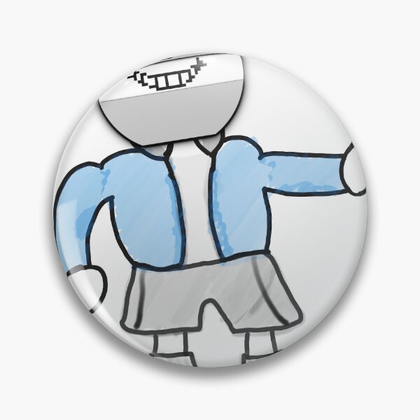 Item preview, sans pop'n tale designed and sold by MrShoopa.