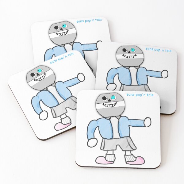 Item preview, sans pop'n tale designed and sold by MrShoopa.