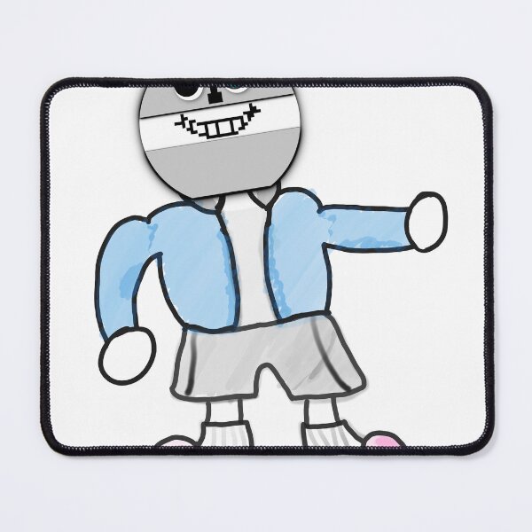 Item preview, sans pop'n tale designed and sold by MrShoopa.