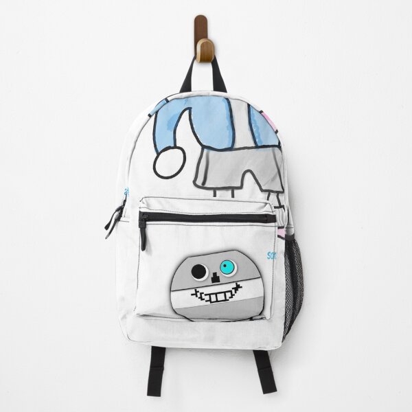 Item preview, sans pop'n tale designed and sold by MrShoopa.