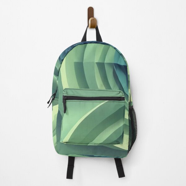 Item preview, Nombre: Geometría | Cenit designed and sold by Tarnaka.