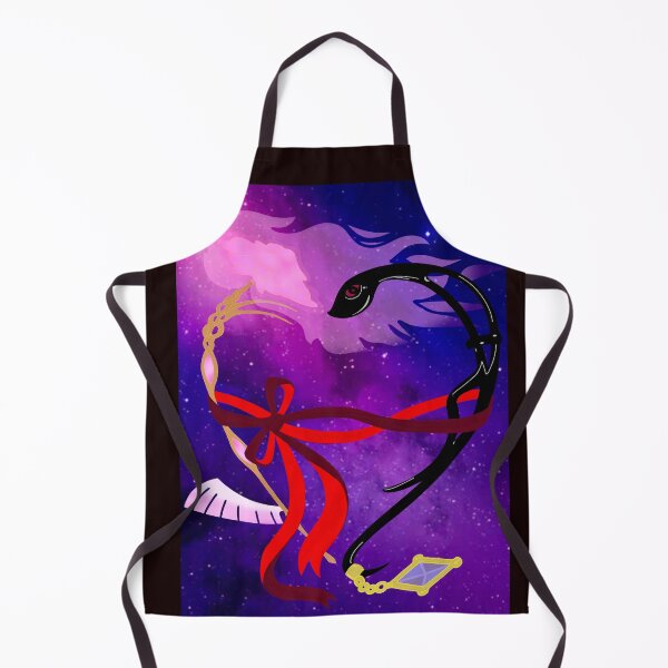 Item preview, Madoka Magica Rebellion designed and sold by Galaxion.