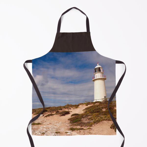 Item preview, Australian Coastline Lighthouse designed and sold by jwwallace.