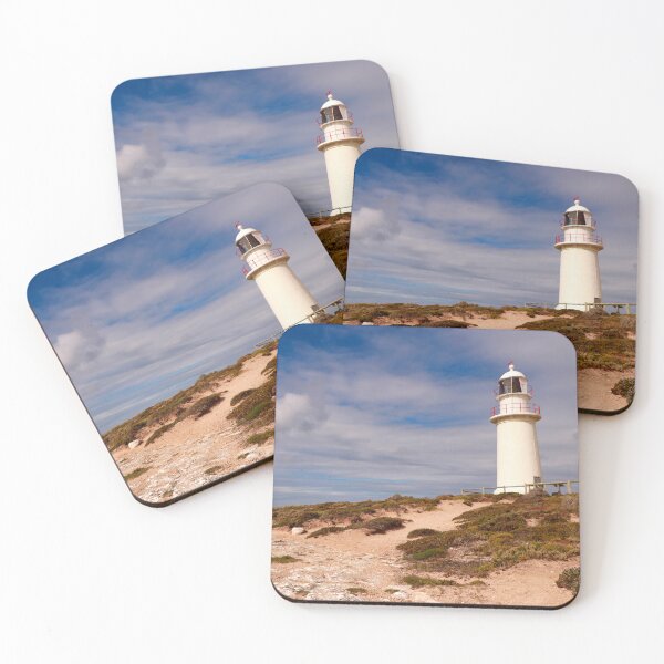 Item preview, Australian Coastline Lighthouse designed and sold by jwwallace.