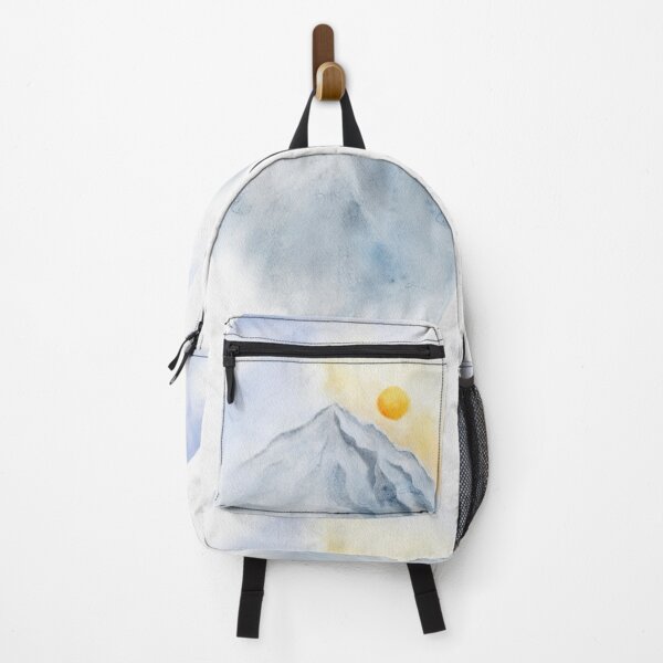 Item preview, Mountain wash designed and sold by malissalaura.