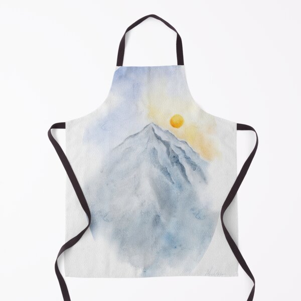 Item preview, Mountain wash designed and sold by malissalaura.